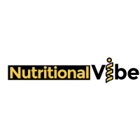 NutritionalVibe