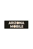 Arizona Mobile | Mobile Phone Shop Middlesbrough