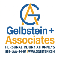 Best Car Accident Lawyer in Brooklyn | Legal Help