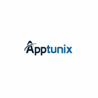 Apptunix - Mobile App Development Company In London