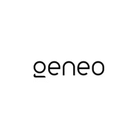 Geneo Official: Facial Treatment Platform for Smooth, Radiant Skin