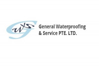 General Waterproofing & Service PTE. LTD.