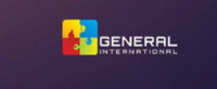 Certified Engineering Solutions Provider in Dubai, Abu Dhabi & East Africa | General International Group