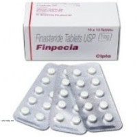 Buy Generic Drugs Wholesale Online in USA, UK, Europe & Australia | Bulk Orders Available