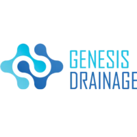 Genesis Drainage