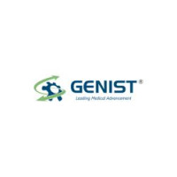 Genist Technocracy Pvt. Ltd.