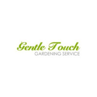 Gentle Touch Gardening Service - Landscaping Vale of Glamorgan
