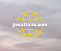 Geoaffairs