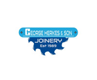 George Herkes & Son Joinery (Est. 1989)