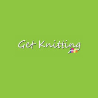 Get Knitting – Wool Shop Northampton