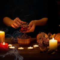 Bring back lost lovers Lost love spells