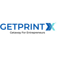 GetPrintX-Kids T-Shirt Print on Demand