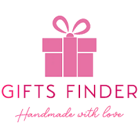 Gifts Finder