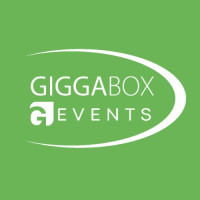 Event Production Company in UK - Giggabox Events