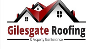 Gilesgate Roofing & Property Maintenance