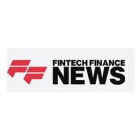 Fintech Finance News