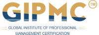 Project Management Certification | Get project ready