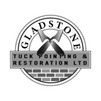 Gladstone Tuck Pointing & Restoration Ltd