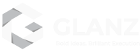 Glanz Digital Marketing Services