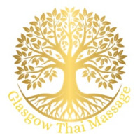 Glasgow Thai Massage