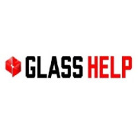 Glass Help Ltd