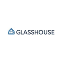 GlassHouse Design and Glazing