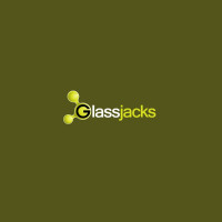 Glassjacks Ltd