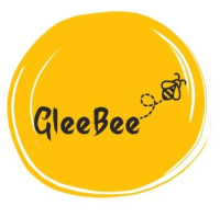 Try Gleebee