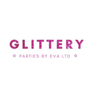 Glittery Parties LTD