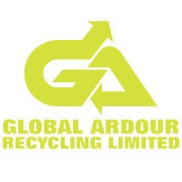 GLOBAL ARDOUR RECYCLING