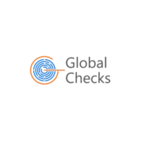 Global Checks