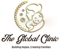 Ivf Specialist In Greater Noida