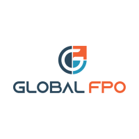 Global FPO