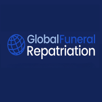 Global Funeral Repatriation