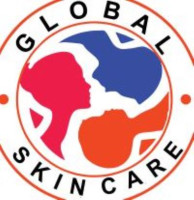 Best Hydra Facial Treatment in Mogappair