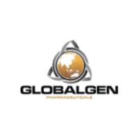 Globalgen Lab Shop