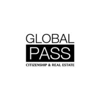 Advisors for the Best Golden Visa Programs - Global Pass