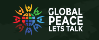 Global Peace Lets Talk - Building a World Where Peace is Possible