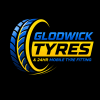 Glodwick Tyres Ltd