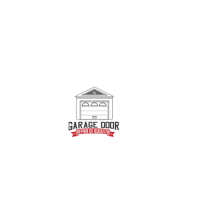 Garage Door Repair of Augusta