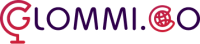 Best visa consultant