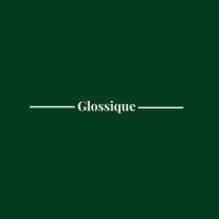 Glossi Que