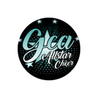 Gloucestershire Cheer And Dance Academy