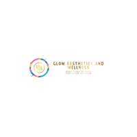 Glow Aesthetics and Wellness