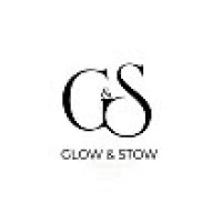 Glow & Stow