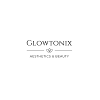 Glowtonix