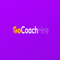 Go Coach Hire