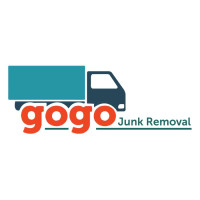 GoGo Junk Removal
