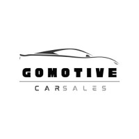 GoMotive Ltd
