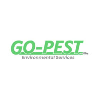 Go-Pest Environmental Services